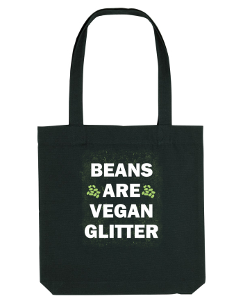 VEGAN Black