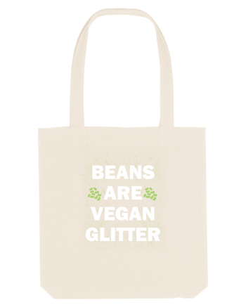 VEGAN Natural