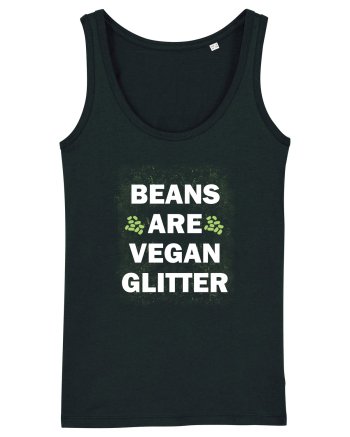 VEGAN Black