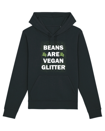 VEGAN Black