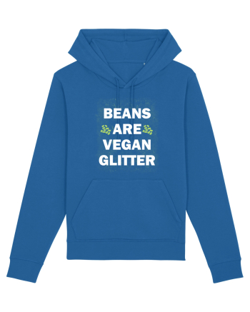 VEGAN Royal Blue