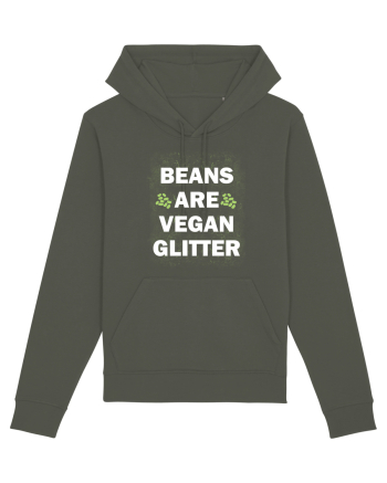 VEGAN Khaki