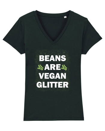 VEGAN Black