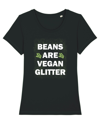 VEGAN Black