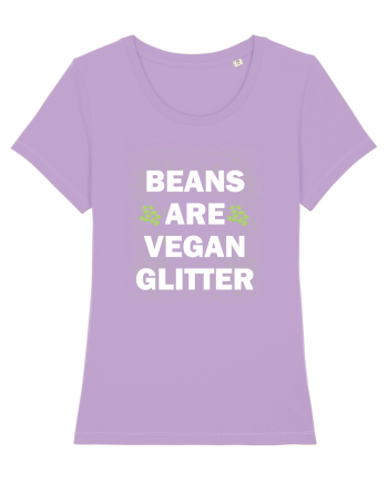 VEGAN Lavender Dawn