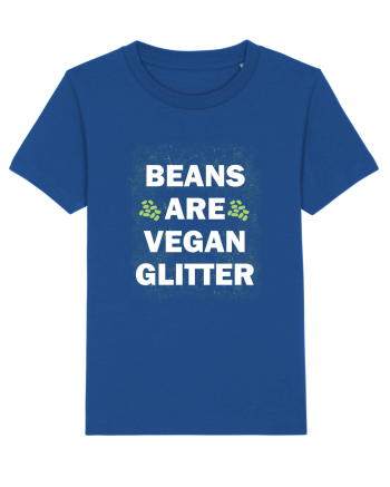 VEGAN Majorelle Blue