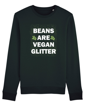 VEGAN Black