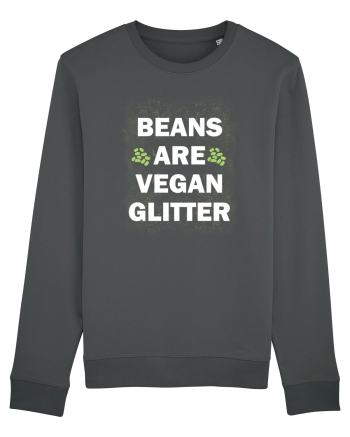 VEGAN Anthracite