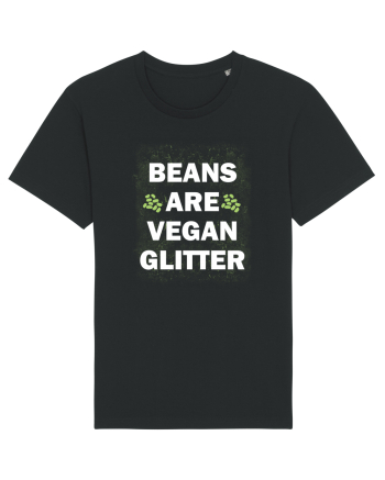 VEGAN Black