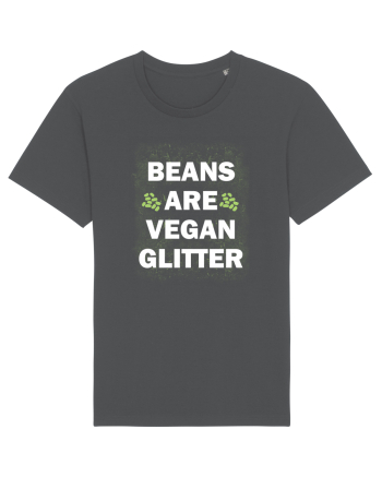 VEGAN Anthracite