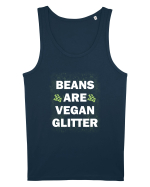 VEGAN Maiou Bărbat Runs