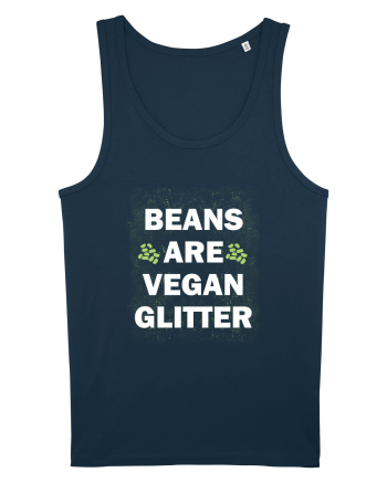 VEGAN Navy