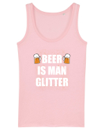BEER Maiou Damă Dreamer