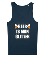 BEER Maiou Bărbat Runs