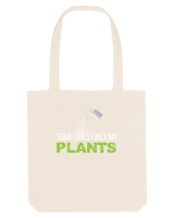 PLANTS Natural