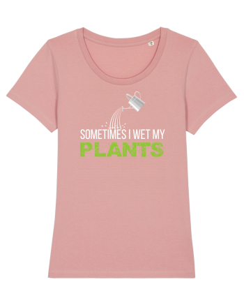 PLANTS Canyon Pink