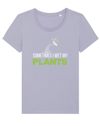 PLANTS Lavender
