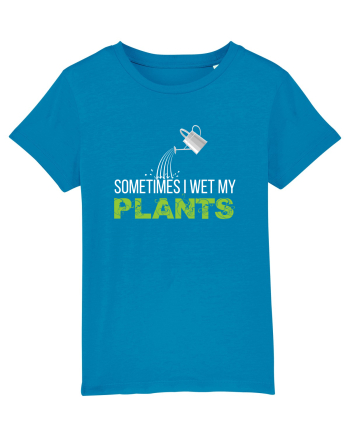 PLANTS Azur