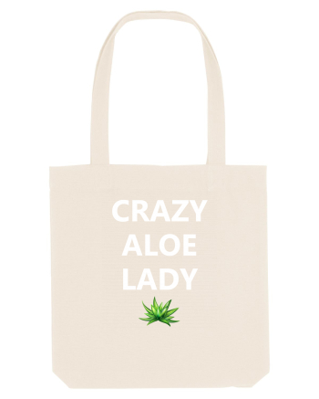 ALOE LADY Natural