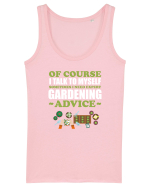 GARDENING Maiou Damă Dreamer