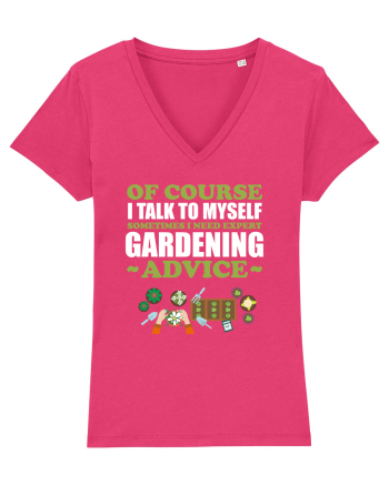 GARDENING Raspberry