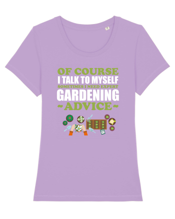 GARDENING Lavender Dawn