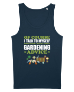 GARDENING Maiou Bărbat Runs