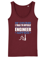 ENGINEER Maiou Damă Dreamer