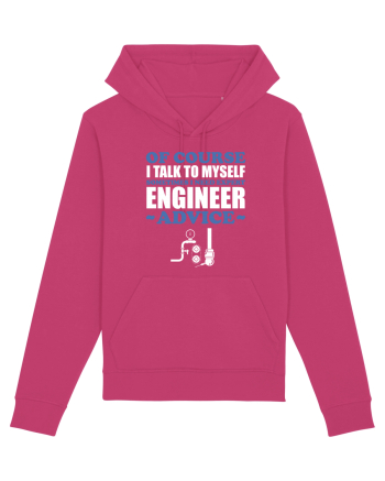 ENGINEER Raspberry