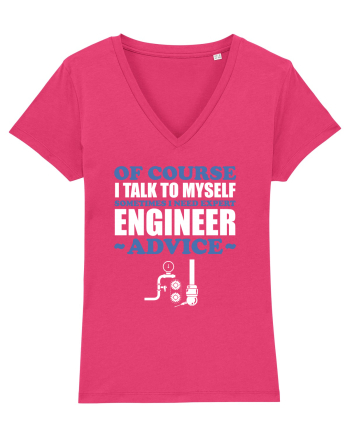 ENGINEER Raspberry