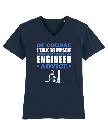 ENGINEER French Navy