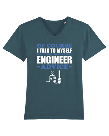 ENGINEER Stargazer
