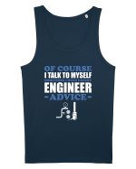 ENGINEER Maiou Bărbat Runs