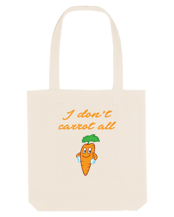 CARROT Natural