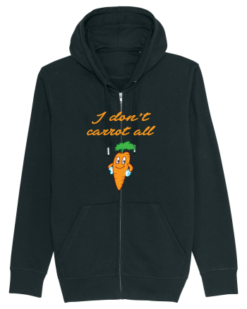 CARROT Black