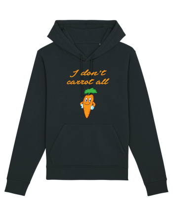 CARROT Black