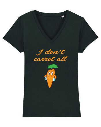 CARROT Black