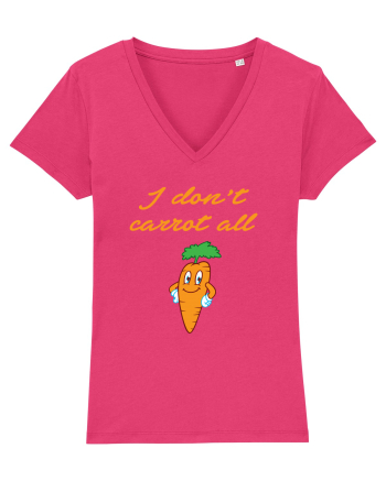 CARROT Raspberry