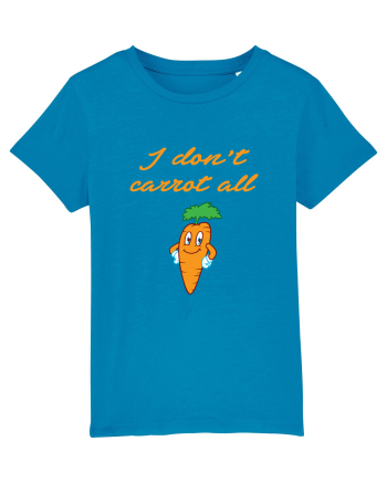 CARROT Azur