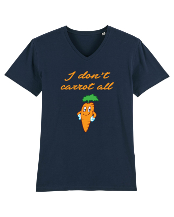 CARROT French Navy