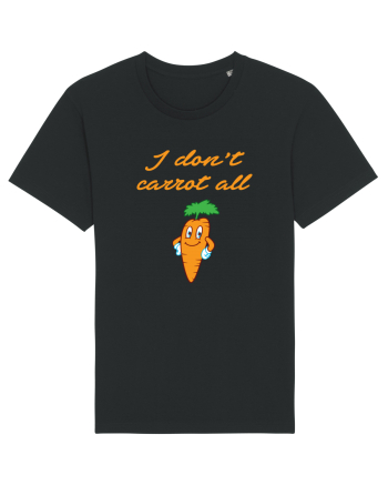 CARROT Black
