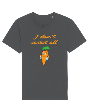 CARROT Anthracite