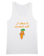 CARROT Maiou Bărbat Runs