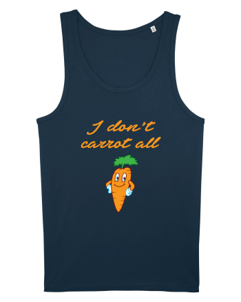 CARROT Navy