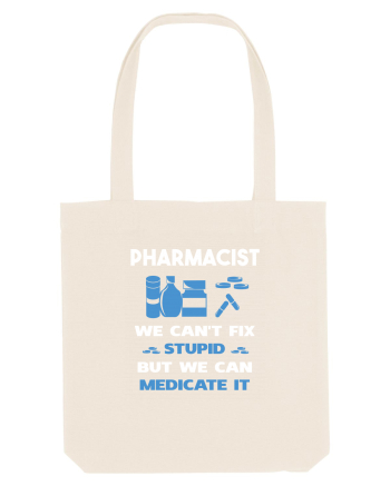 PHARMACIST Natural