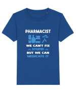 PHARMACIST Tricou mânecă scurtă  Copii Mini Creator