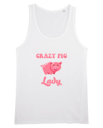 PIG LADY Maiou Bărbat Runs