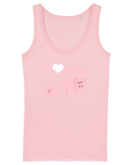 PIGS Maiou Damă Dreamer