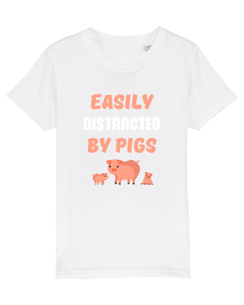 PIGS White
