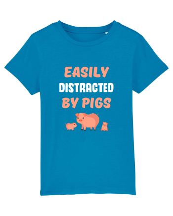 PIGS Azur